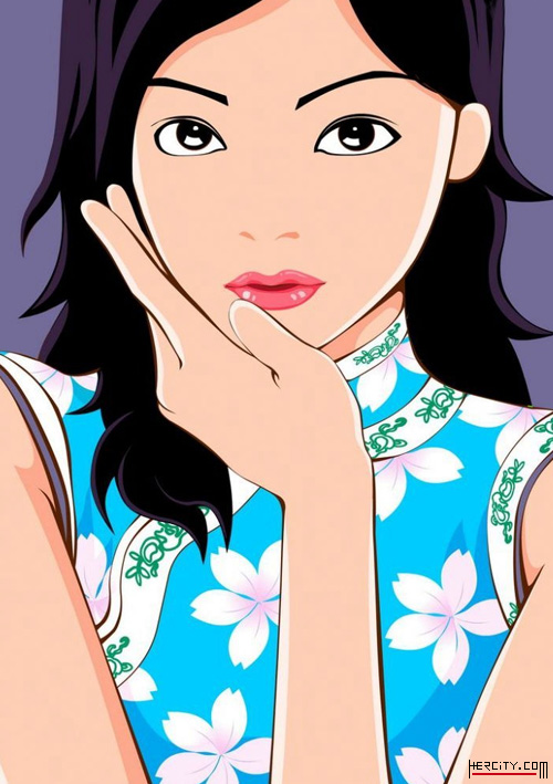 ��ͨ���ۈDƬ���x(3)