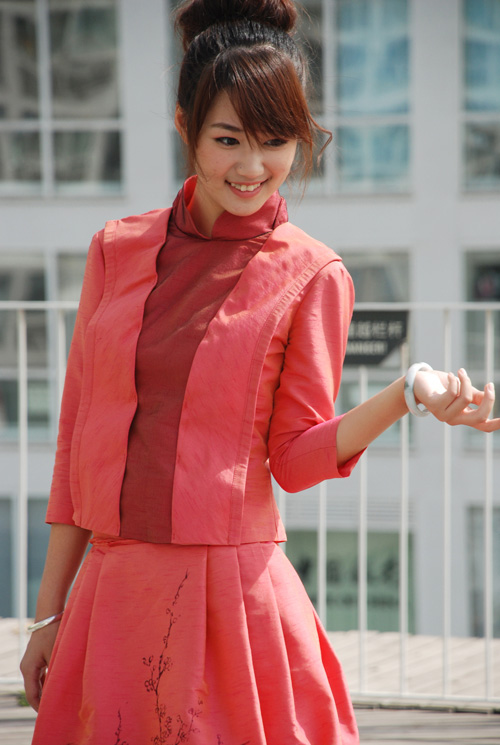 �黨΢Ц�r(sh��)�����b����