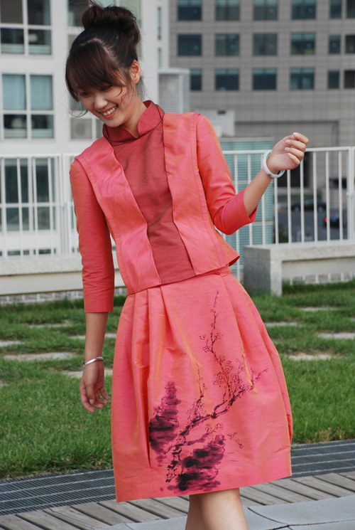 �黨΢Ц�r(sh��)�����b����