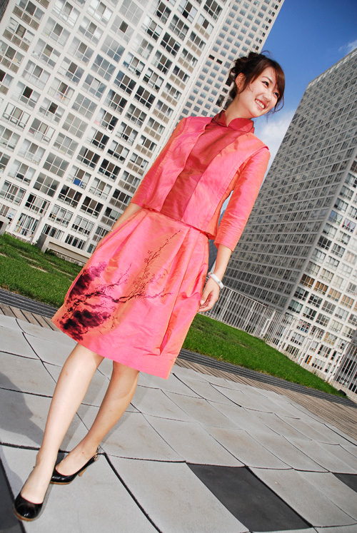 �黨΢Ц�r(sh��)�����b����