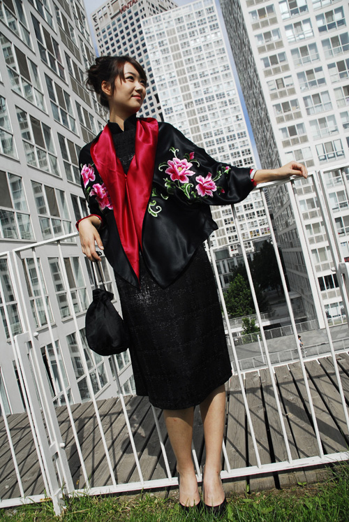 �黨΢Ц�r(sh��)�����b����