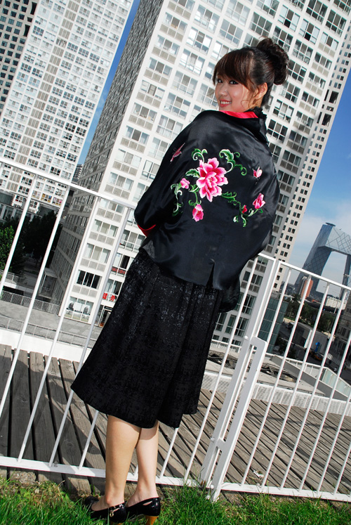 �黨΢Ц�r(sh��)�����b����