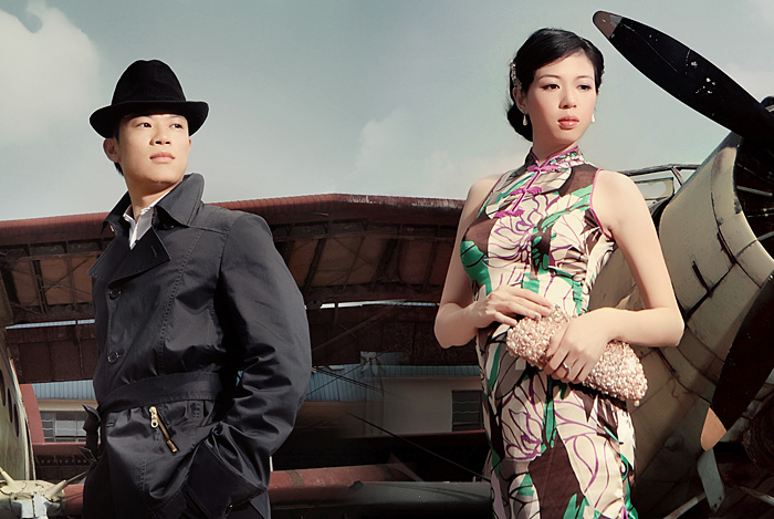 ʥ�Ͱ����zӰ���ó�