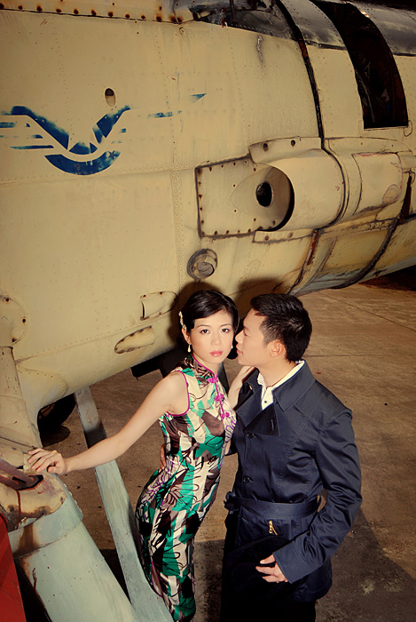 ʥ�Ͱ����zӰ���ó�