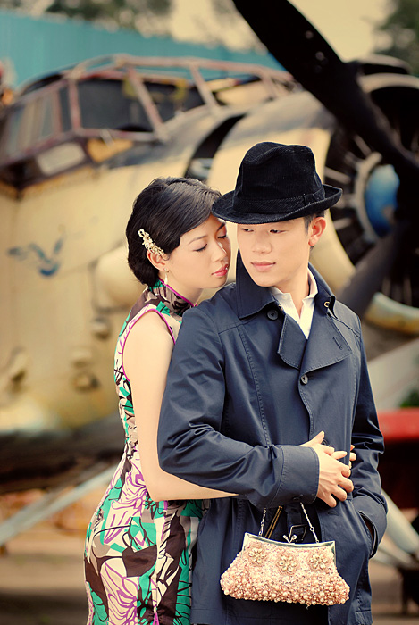 ʥ�Ͱ����zӰ���ó�