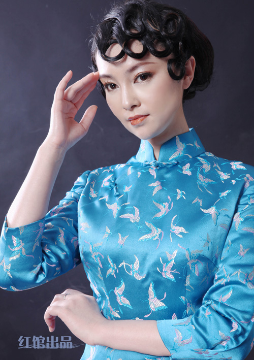 �t�^�¿�����