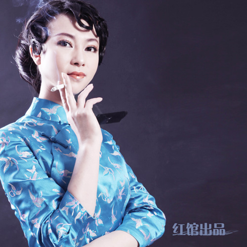 �t�^�¿�����