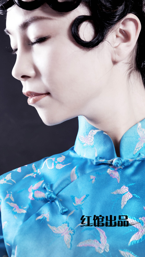 �t�^�¿�����