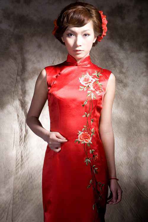 �t�^�����»����ۣ�������