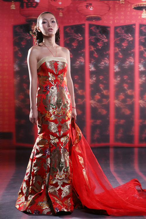 �t�^�����A�����b �����Ї��t