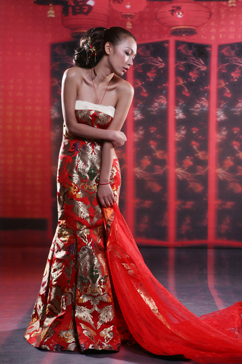 �t�^�����A�����b �����Ї��t