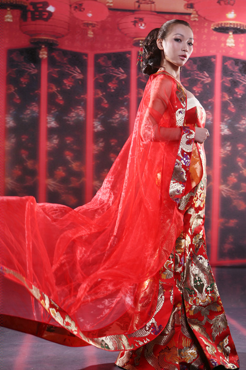 �t�^�����A�����b �����Ї��t