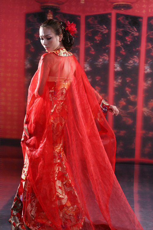 �t�^�����A�����b �����Ї��t