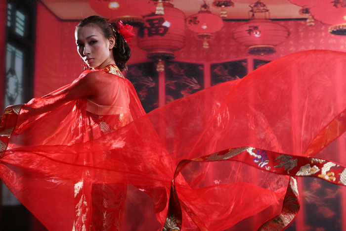 �t�^�����A�����b �����Ї��t