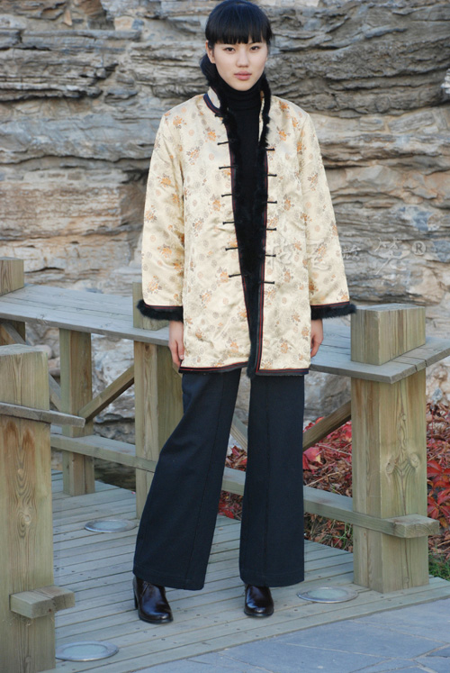 �黨΢Ц�������b�¿�