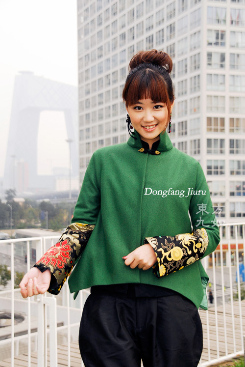 �黨΢Ц�r�����b