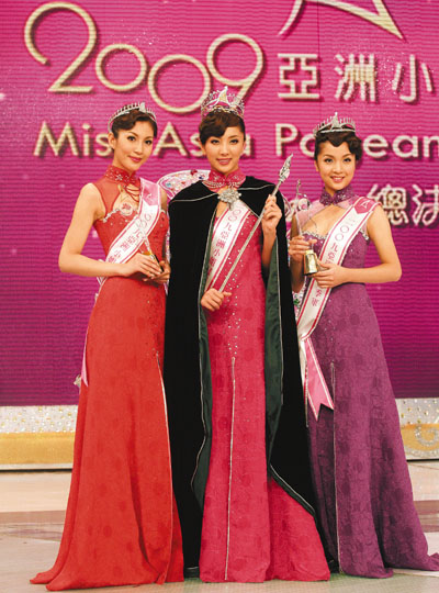 09����Qِ�S���Z�� �����@�G