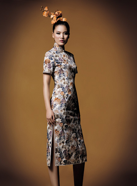 ����Ʒ�ƣ��\�t��