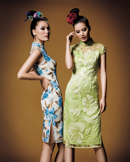 ����Ʒ�ƣ��\�t��