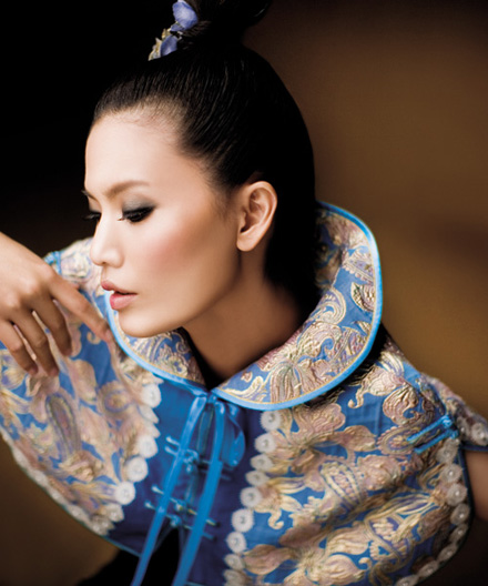 ����Ʒ�ƣ��\�t��