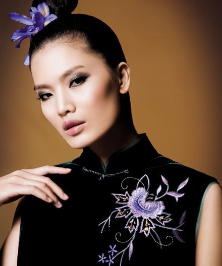 ����Ʒ�ƣ��\�t��