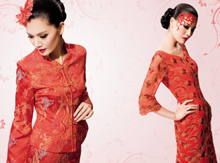 ����Ʒ�ƣ��\�t��