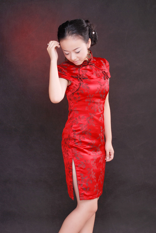 �������ۂ��y(t��ng)���֦