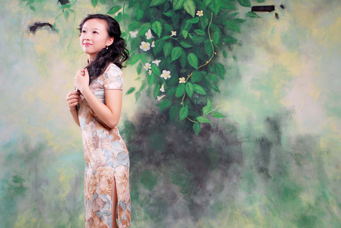 ���������¿�F��˪