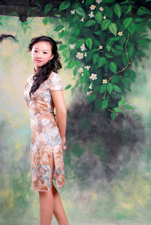 ���������¿�F��˪