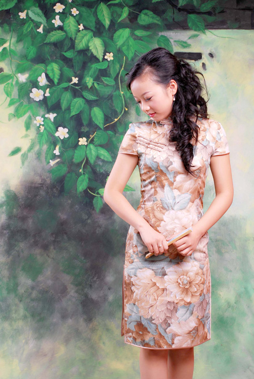 ���������¿�F��˪