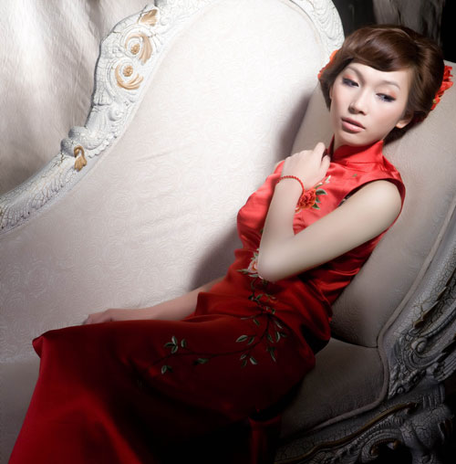 �t�^�����»����ۣ�������