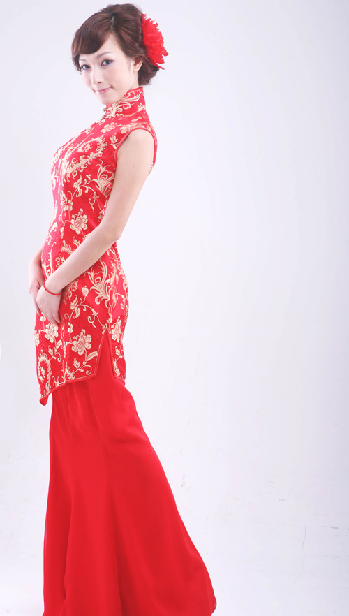 �W�j��Ů��Ԋ��֮�t�^���ۼt����