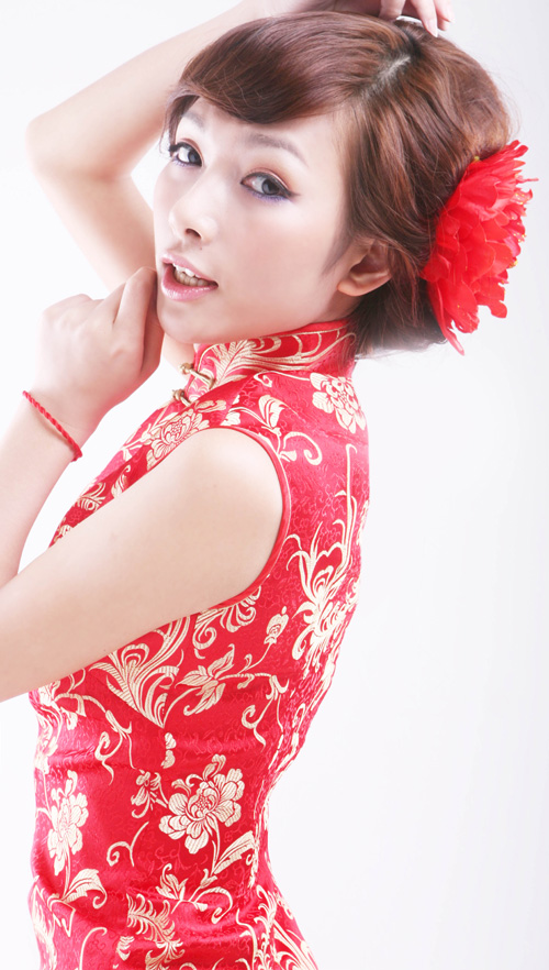 �W�j��Ů��Ԋ��֮�t�^���ۼt����