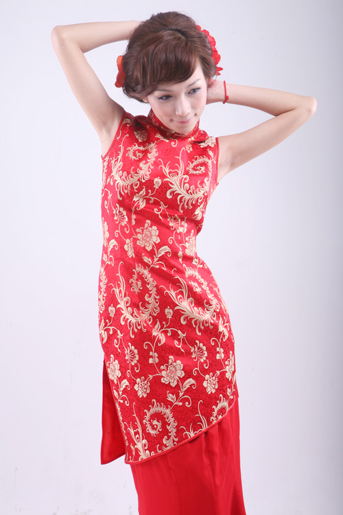 �W�j��Ů��Ԋ��֮�t�^���ۼt����