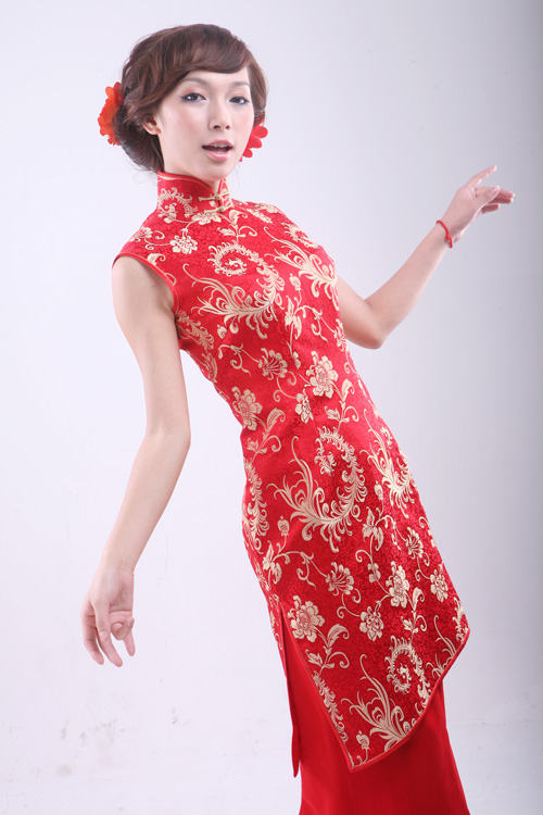 �W�j��Ů��Ԋ��֮�t�^���ۼt����