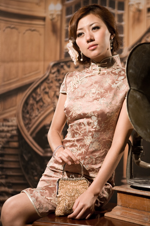 �t�^�¿ĺ����