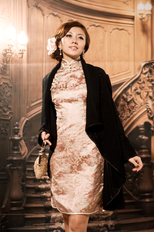 �t�^�¿ĺ����