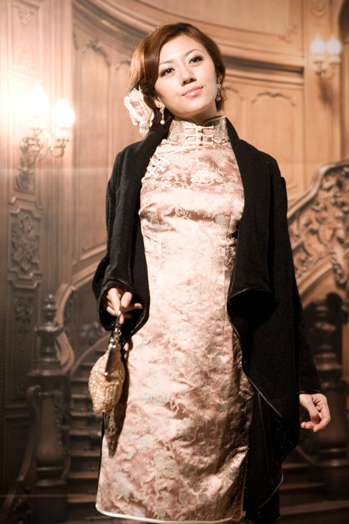 �t�^�¿ĺ����