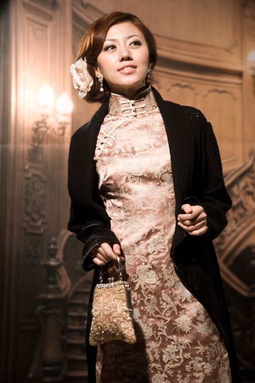 �t�^�¿ĺ����