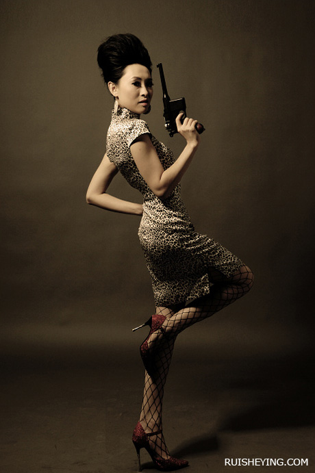 zӰ���r��ՙ���L�����۴�Ƭ