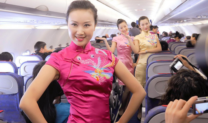 �������C�����n����Ӱ