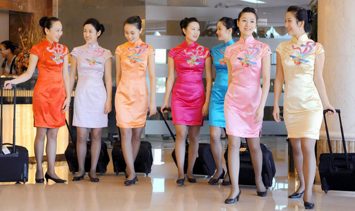 �������C�����n����Ӱ