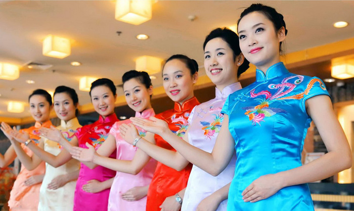 �������C�����n����Ӱ