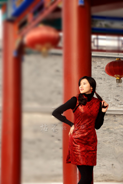 �黨΢Ц�����������^���꣡