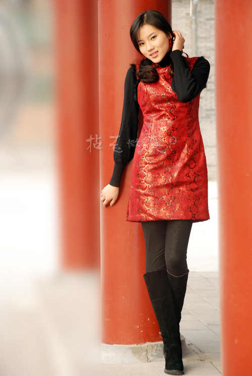 �黨΢Ц�����������^���꣡