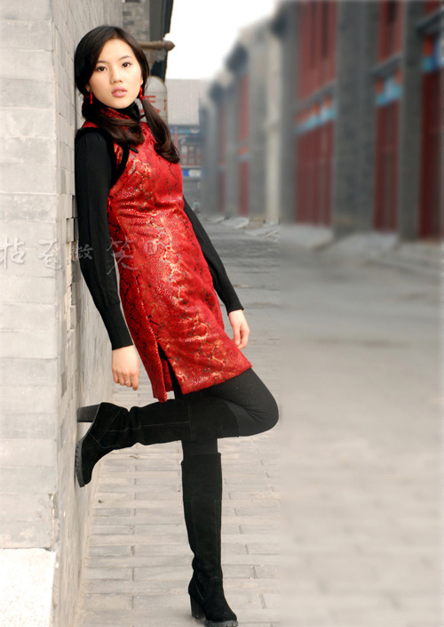 �黨΢Ц�����������^���꣡