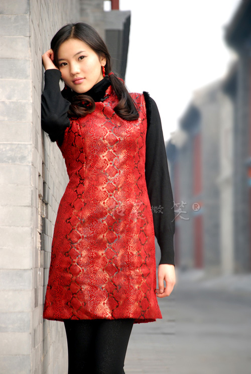 �黨΢Ц�����������^���꣡