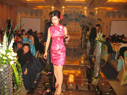 �W�\��܊������� �������G����