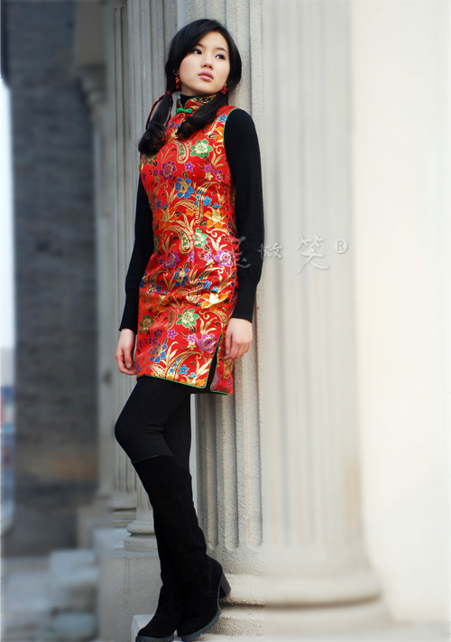 �黨΢Ц���@�G��ʽ�r��