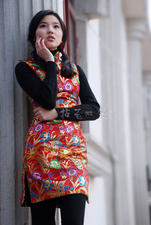 �黨΢Ц���@�G��ʽ�r��